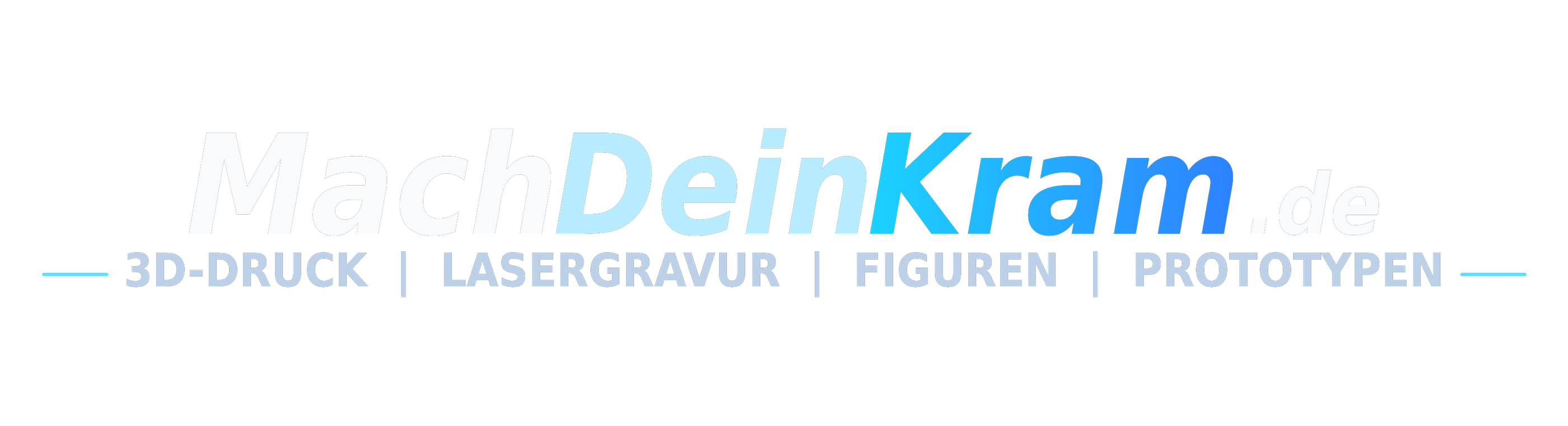 MachDeinKram.de